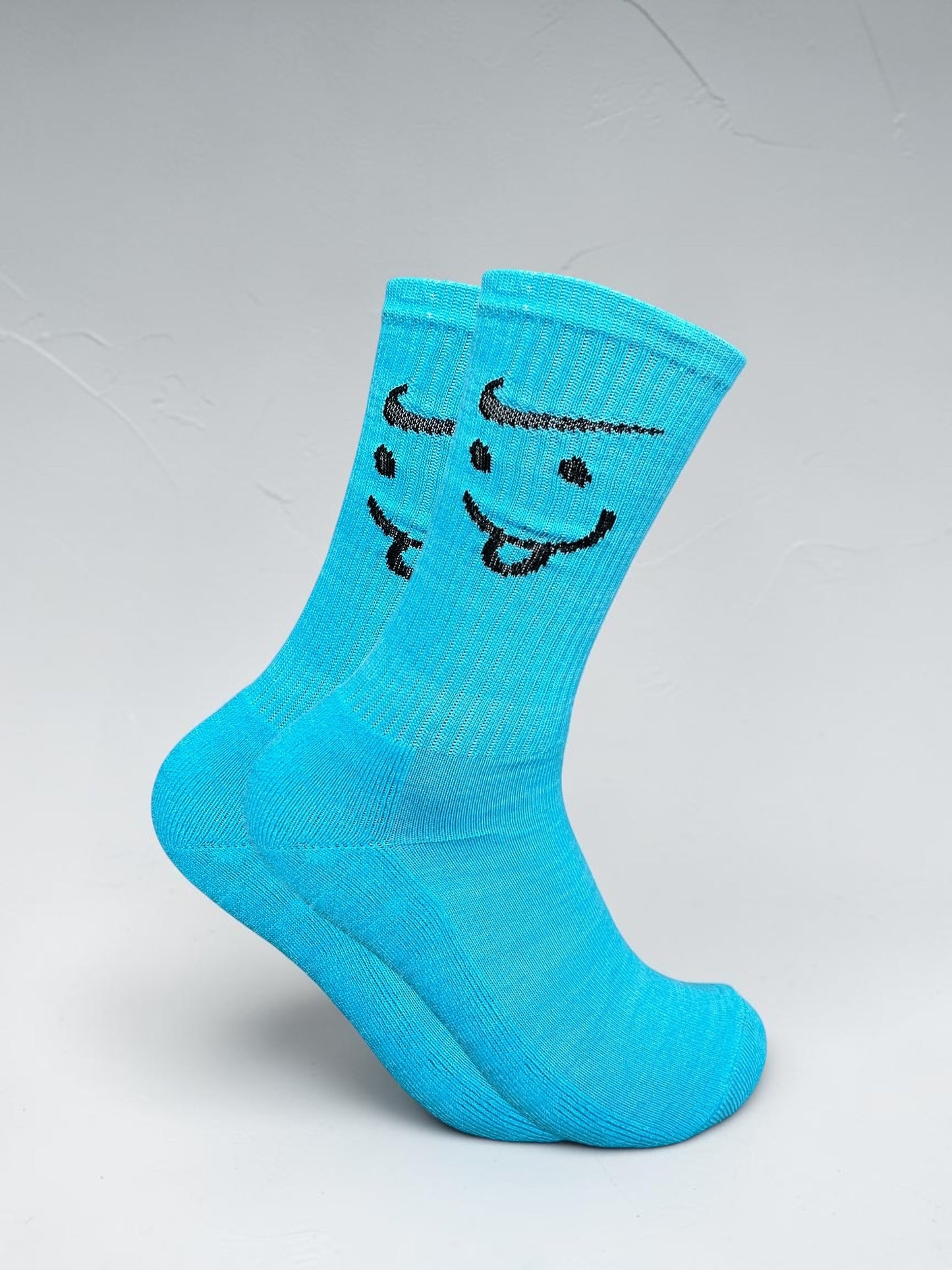 Medias Emoji
