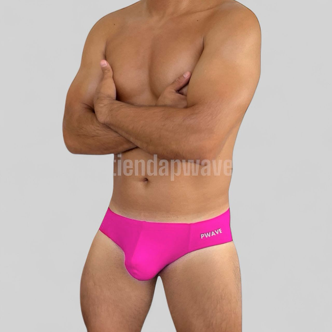 NARIZON FUCSIA