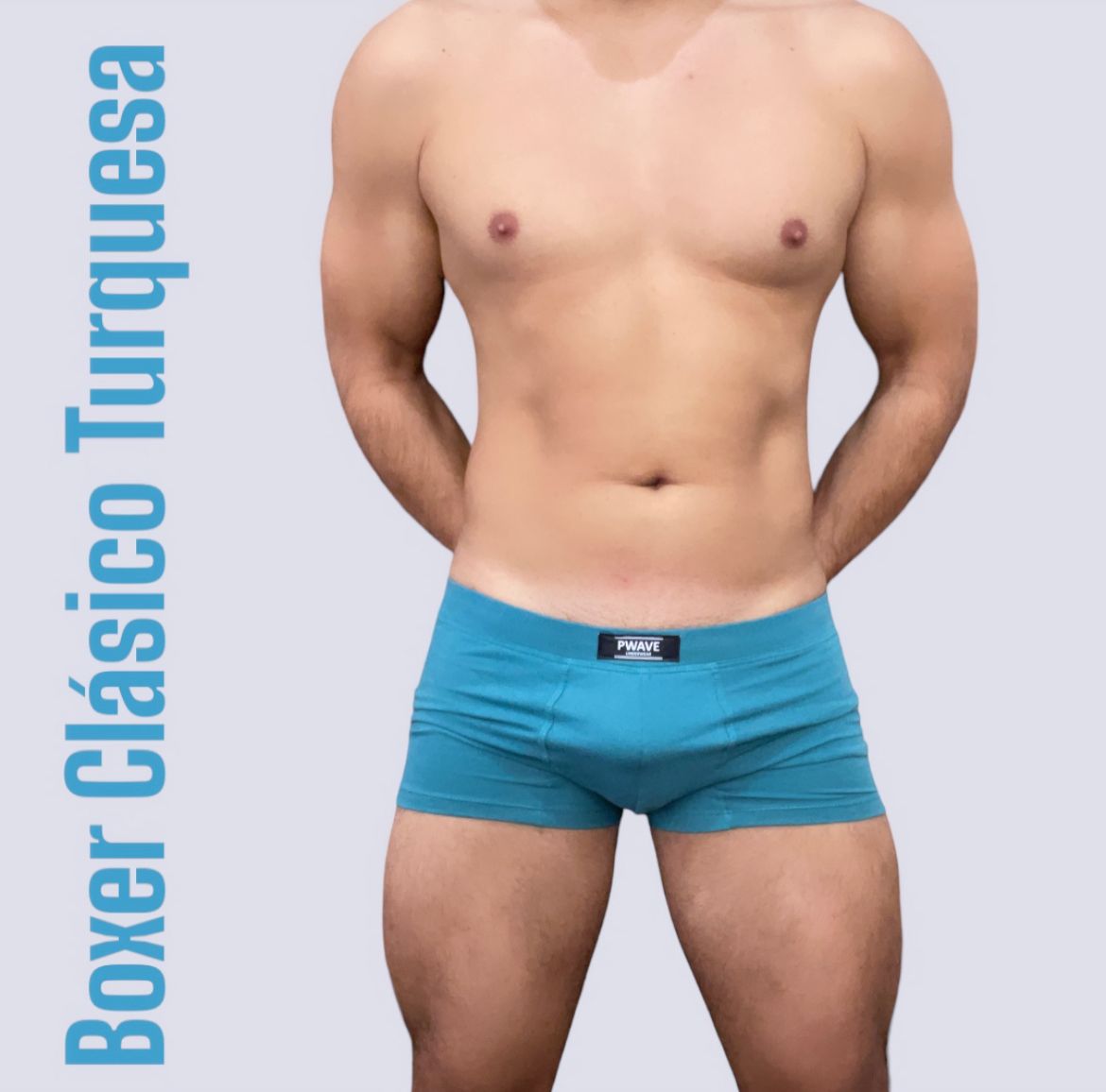 ROPA INTERIOR EN LIMA
