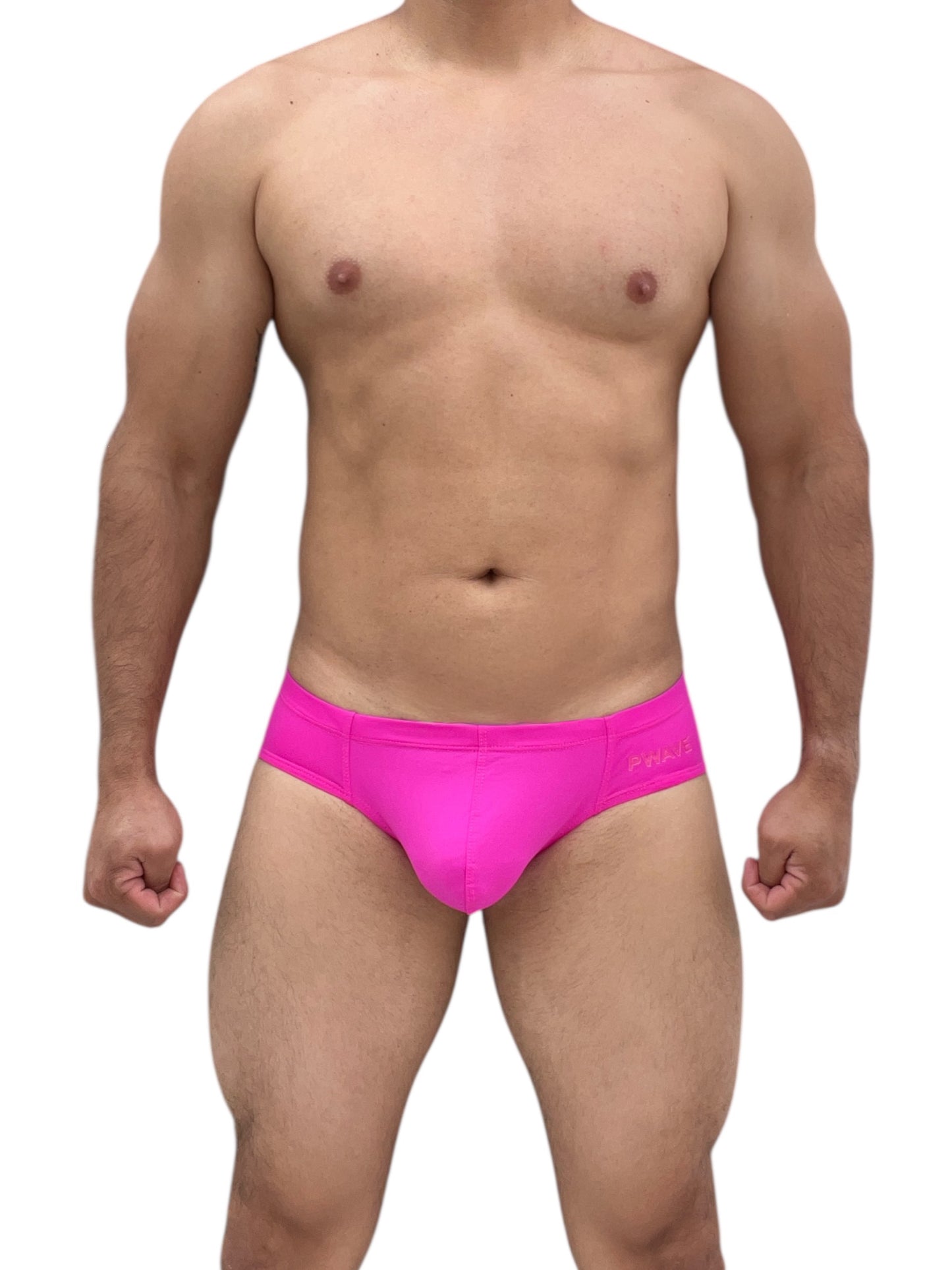 NARIZON FUCSIA