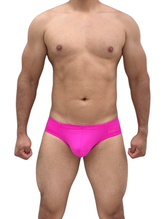 NARIZON FUCSIA