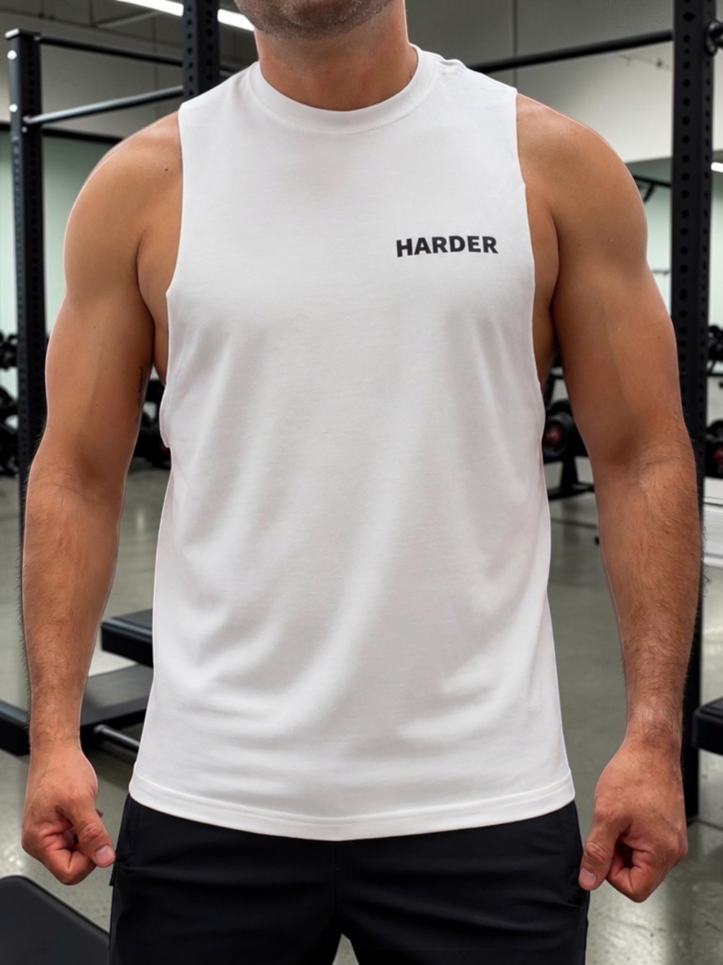 Bividi Deportivo Perla HARDER