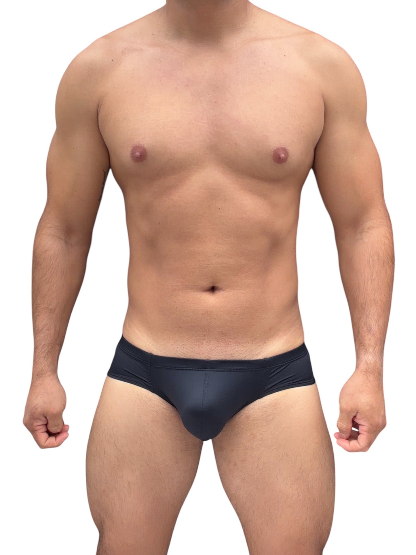 NARIZON NEGRO SIN LOGO