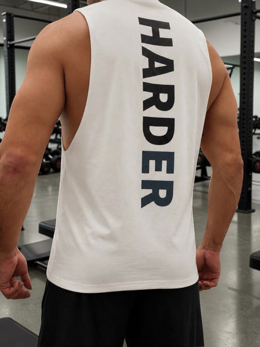 Bividi Deportivo Perla HARDER