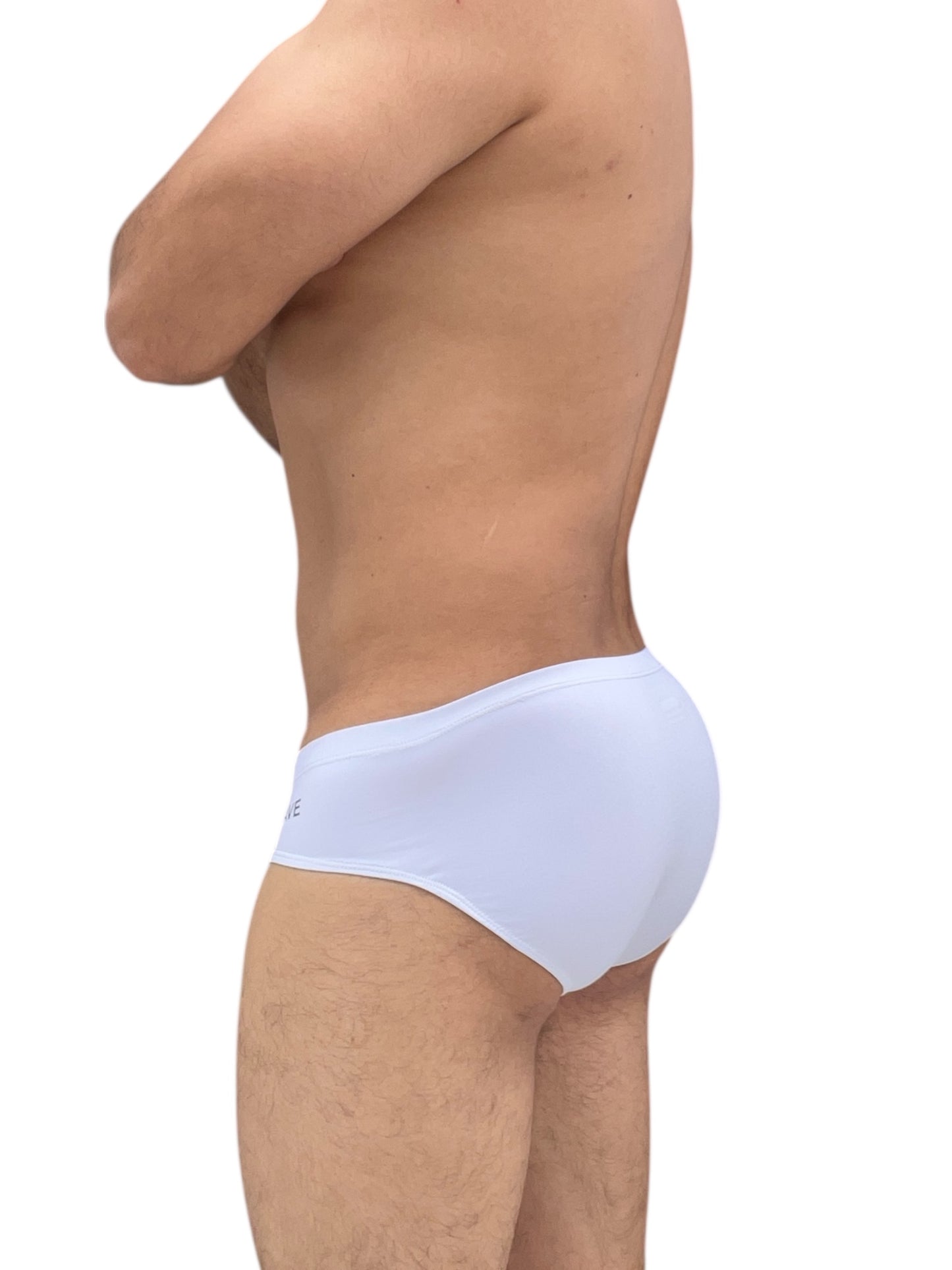 NARIZON BLANCO