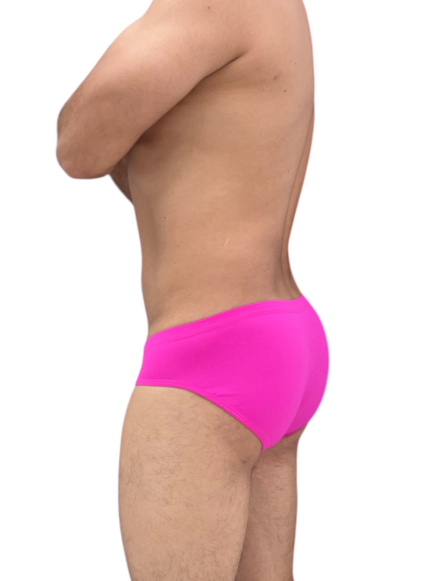NARIZON FUCSIA