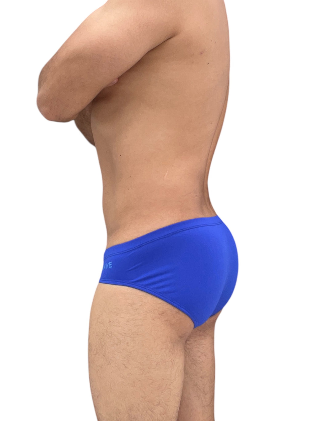 NARIZON AZUL ELECTRICO