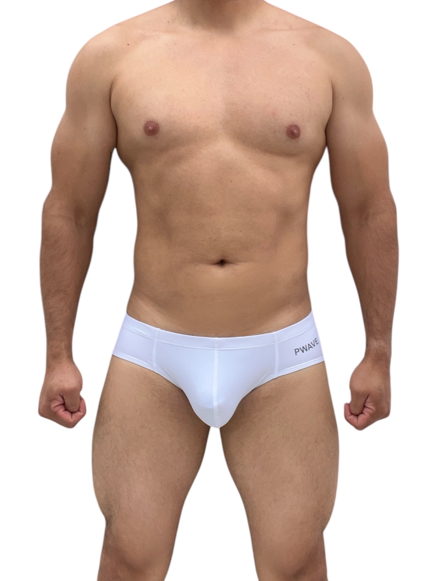 NARIZON BLANCO