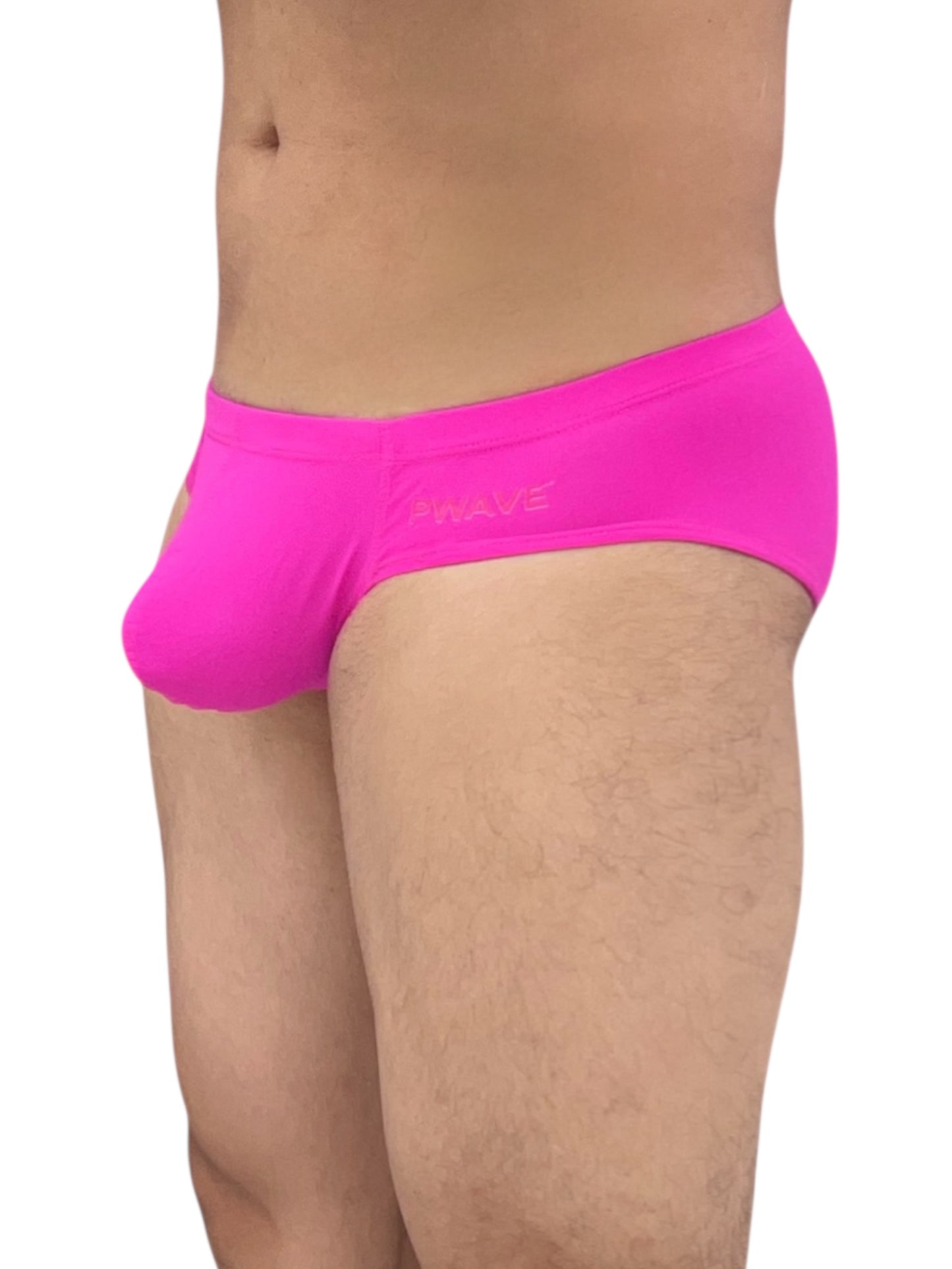 NARIZON FUCSIA