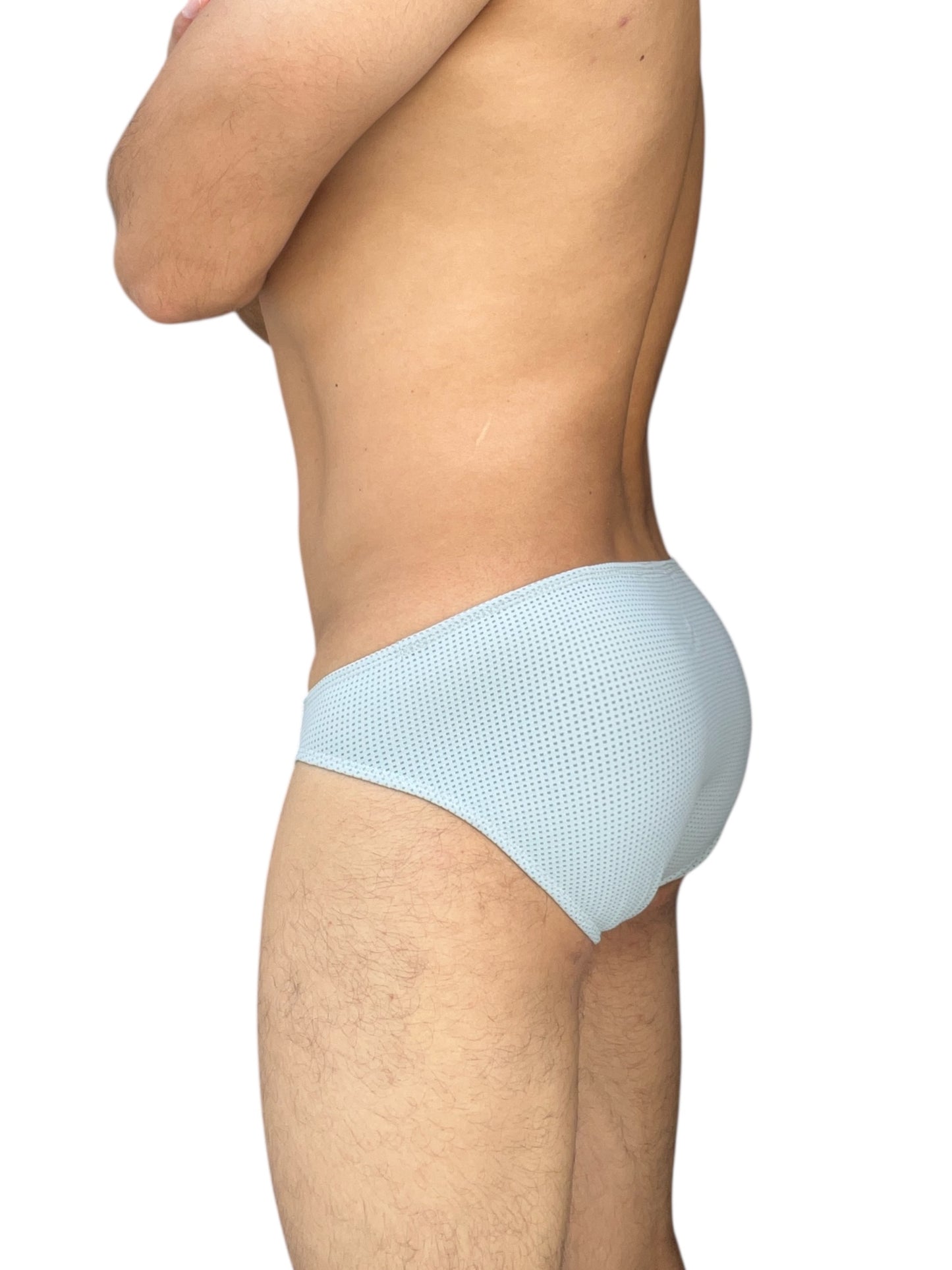 SLIP POLIAMIDA CEMENTO