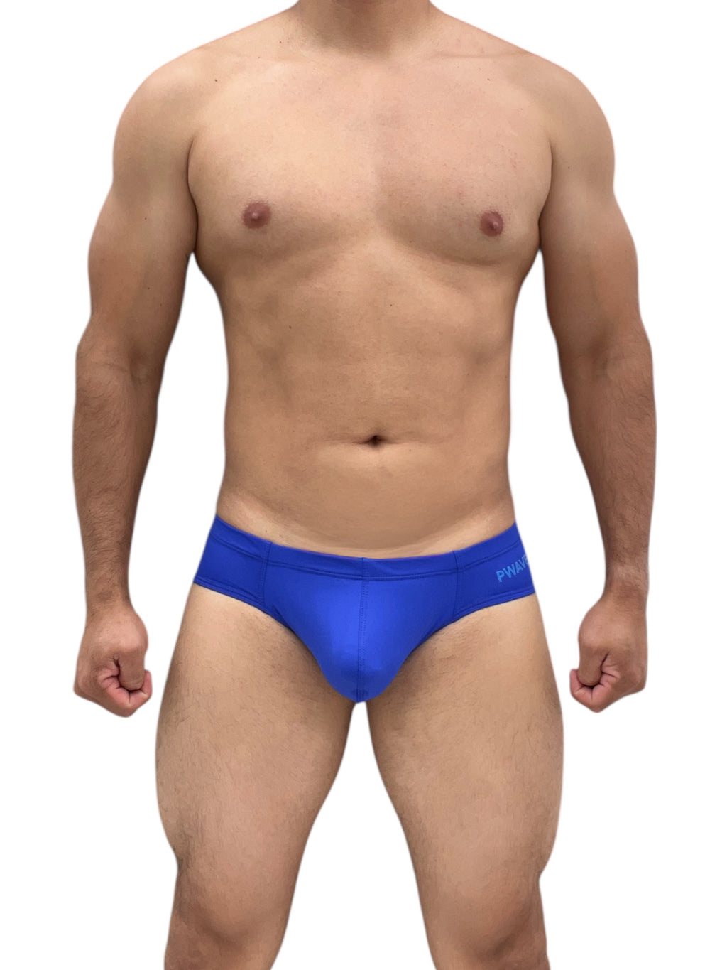 NARIZON AZUL ELECTRICO