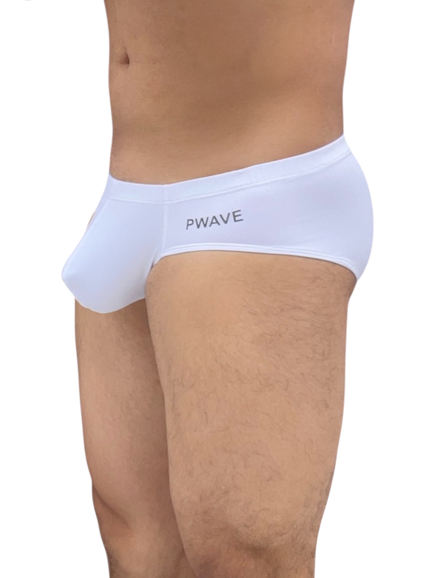 NARIZON BLANCO