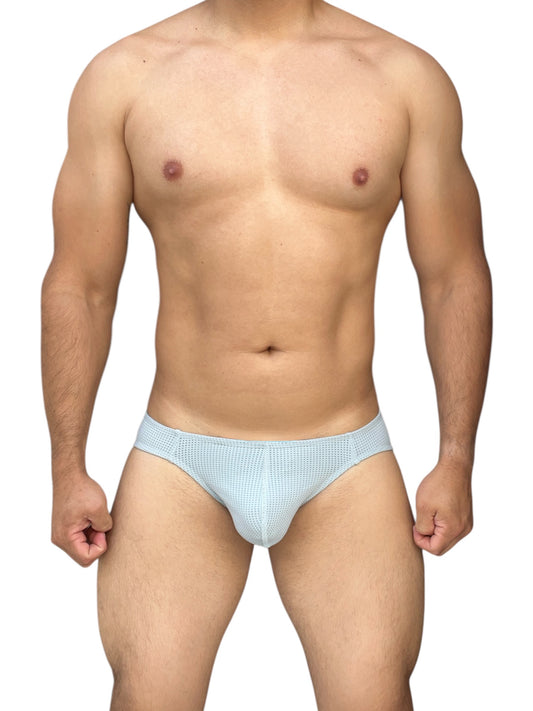 SLIP POLIAMIDA CEMENTO