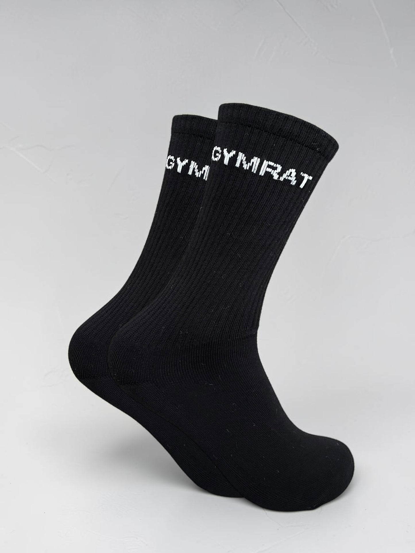 Medias Deportivas GymRat