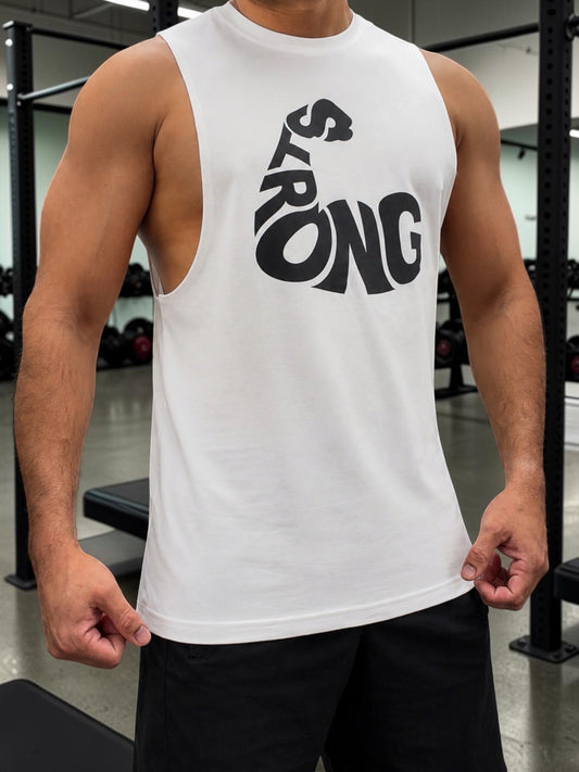 Bividi Deportivo Perla STRONG