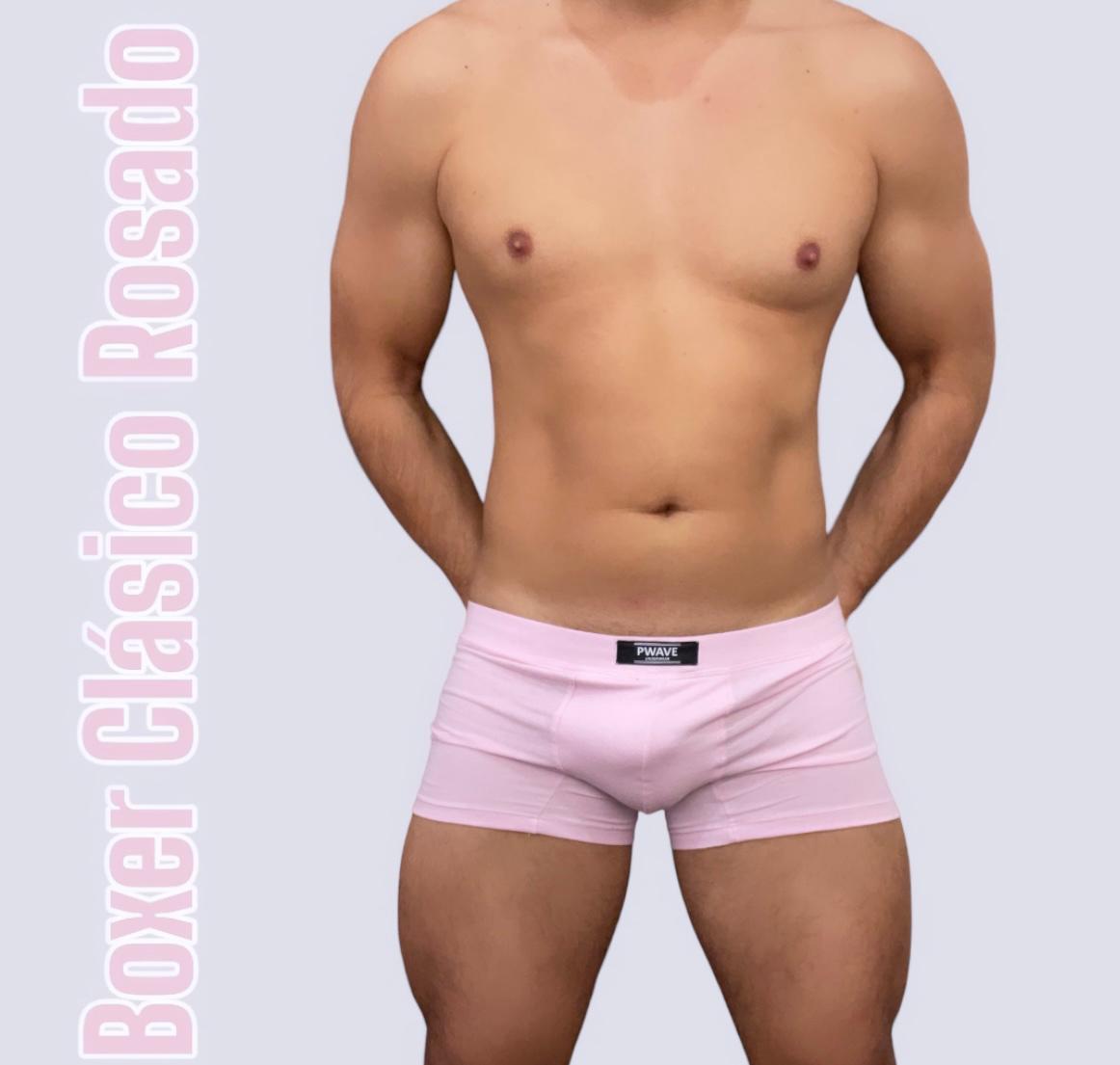 ROPA INTERIOR EN LIMA