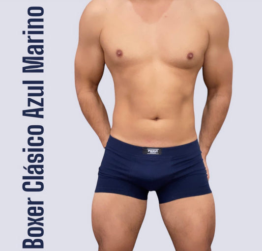 ROPA INTERIOR EN LIMA